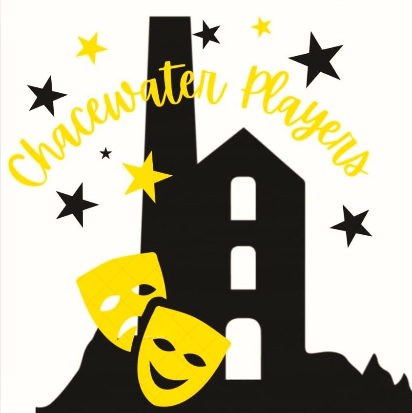 Chacewater Players